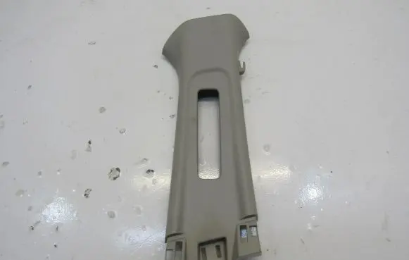 Honda HR-V Other interior part