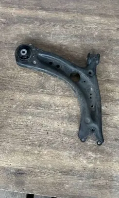 Volkswagen Golf VIII Front control arm 5WA407152B