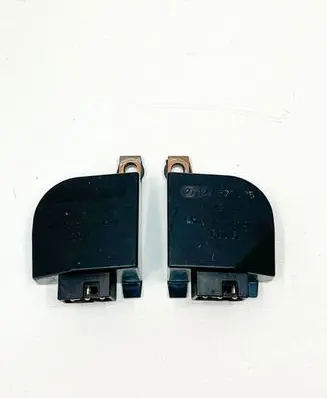 Mercedes-Benz SL R129 Other devices A1298210151 A1298210251