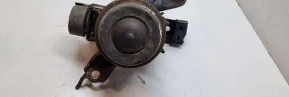 Toyota Corolla Verso AR10 Engine mount bracket
