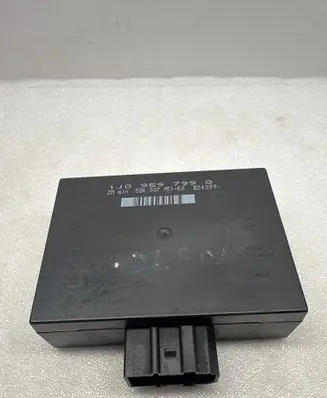 Volkswagen PASSAT B5.5 Comfort/convenience module 5DK00795150