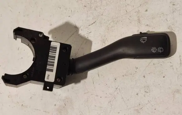 Volkswagen Sharan Wiper switch CZK0301202012 4B0953503F