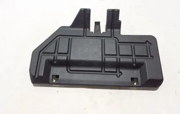 Mazda CX-3 Panel trim DB8L64520
