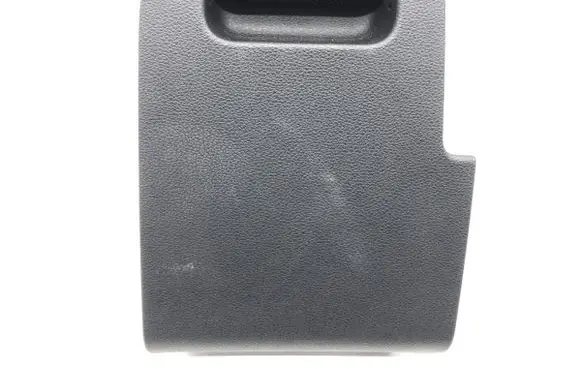 Skoda Kodiaq Glove box set 