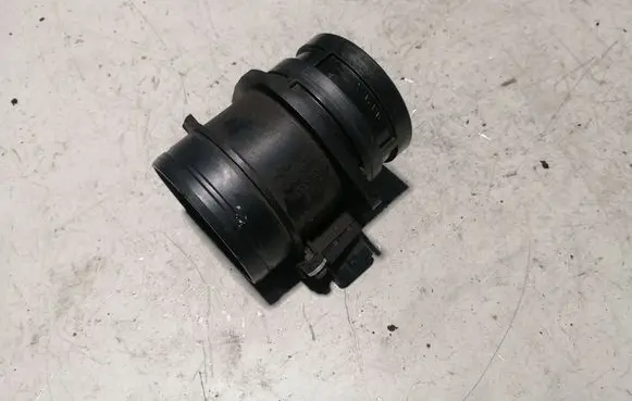 Audi Q5 SQ5 Mass air flow meter 06J906461D