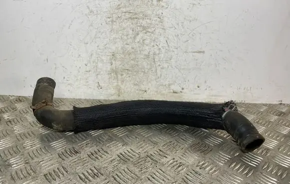 Jeep Grand Cherokee Coolant pipe/hose 