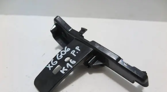 BMW X6 G06 Fender mounting bracket 7478846 5111
