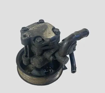 KIA Sorento Power steering pump