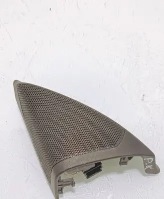 Opel Insignia A Front door high frequency speaker 13240950 090226 434107863741