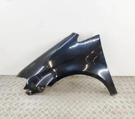 Volkswagen Touran I Fender 1T0821155