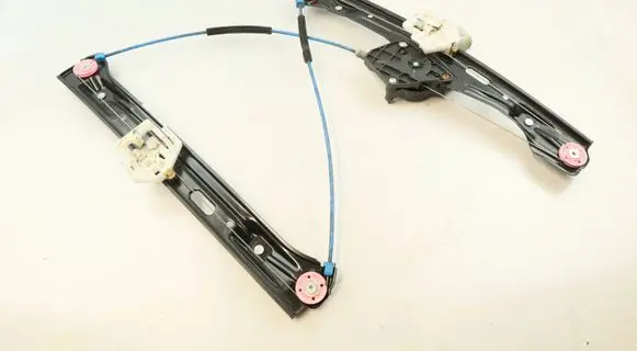 BMW 3 F30 F35 F31 7259824 7281886 51337281886