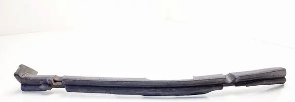 BMW 7 F01 F02 F03 F04 Other engine bay part 51489131194 24024010