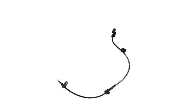 Ford Mustang VI ABS rear brake sensor FR3C2C190BA