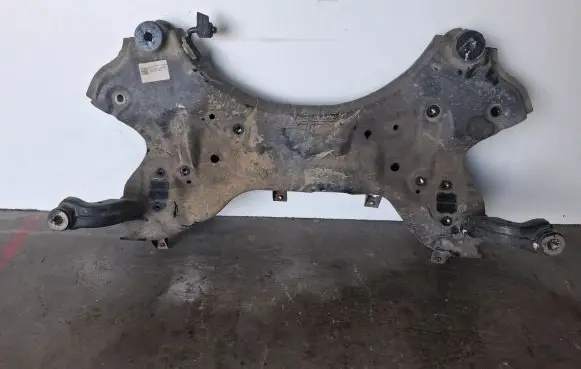 KIA Sportage Front subframe 62401D7850