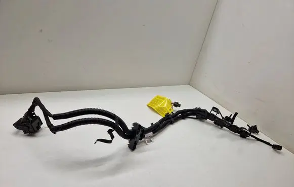 BMW X3 G01 Engine installation wiring loom 8482363