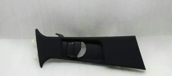 Mercedes-Benz E W212 (B) pillar trim (top) A2126900425