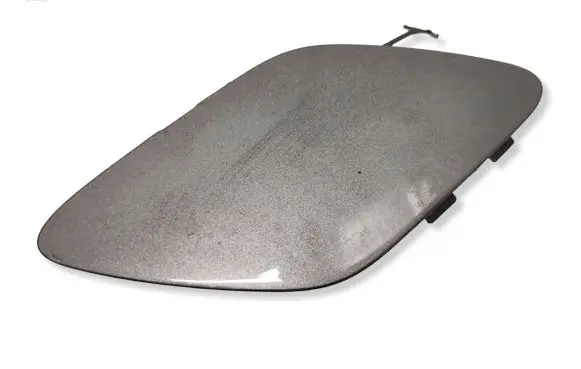 Opel Astra K Front tow hook cap/cover 13423599