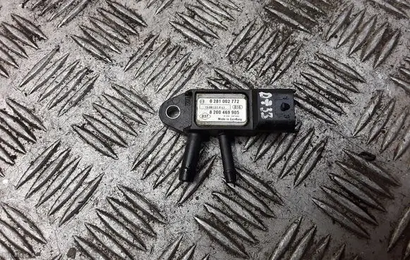 Nissan X-Trail T31 Sensor 8200469905 0281002772