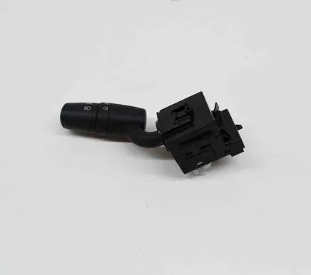 Mazda 6 Indicator stalk KD5117F887