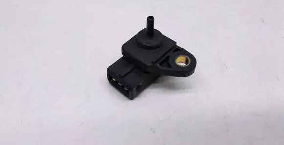 Mitsubishi Space Star Air pressure sensor MD343375