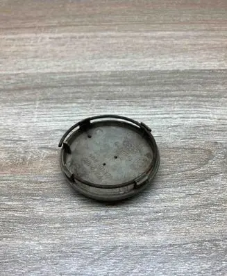 Audi A6 S6 C5 4B Front wheel hub 4B0601170