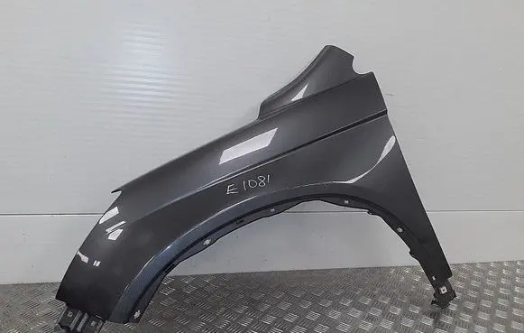 Honda CR-V Fender