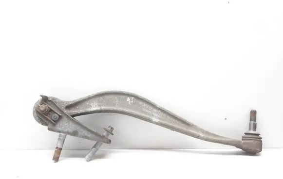 BMW 5 F10 F11 Rear control arm 
