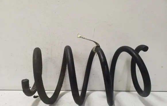 Jeep Cherokee Front coil spring 05168704AB