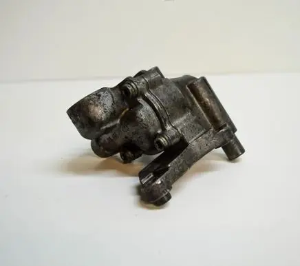Seat Ibiza IV (6J,6P) Oil pump 045115109A