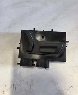 Citroen C5 Seat control switch 9659831477