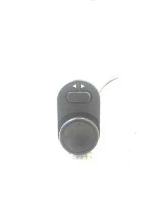 Suzuki Ignis Wing mirror switch 3795083E20 FT1637T