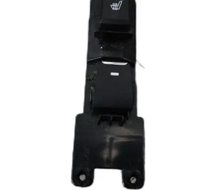 Hyundai Tucson TL Other switches/knobs/shifts 93580D3100