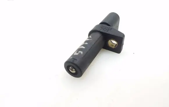 Mercedes-Benz B W245 Crankshaft position sensor A0031532728
