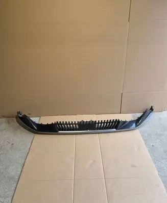 KIA EV6 Front bumper lip 86512CV010