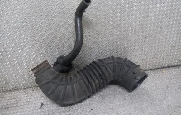 KIA Ceed Air intake duct part 267102A101