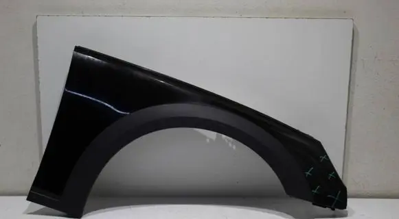 Audi A4 S4 B9 8W Fender
