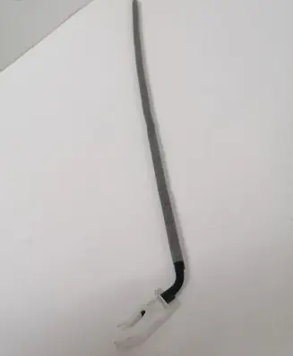 BMW 5 E60 E61 Front door cable line 7059969