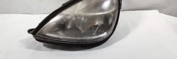 Mercedes-Benz A W168 Headlight/headlamp A1688200161 A1688200961