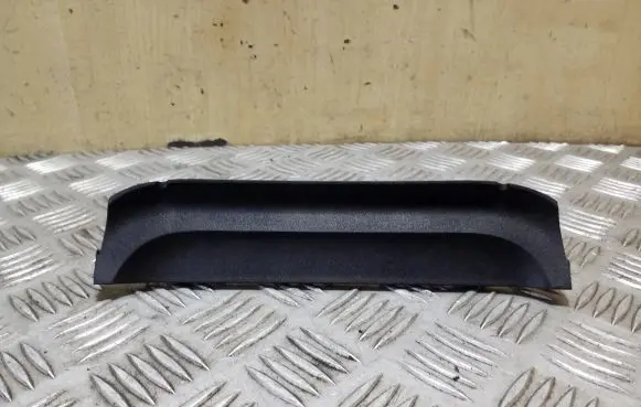 Audi TT TTS Mk2 Panel trim 8J0853190