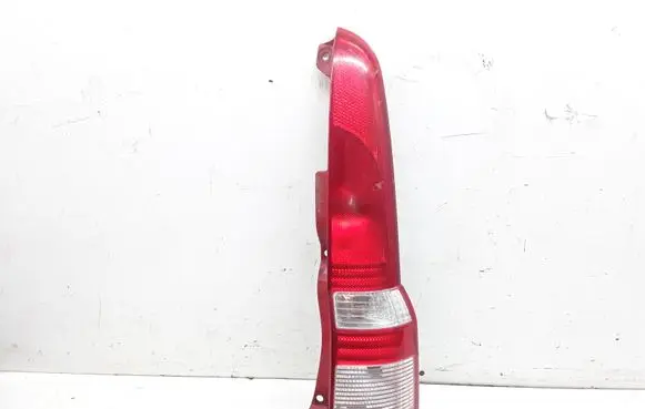 Fiat Panda II Rear/tail lights 280202