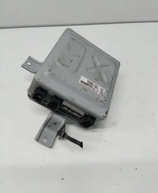 Honda Civic Power steering control unit/module 39980SMJG0 060929 MJS6100479