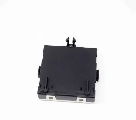Mercedes-Benz GLC X253 C253 Door control unit/module A2C7452870800 A2229015803