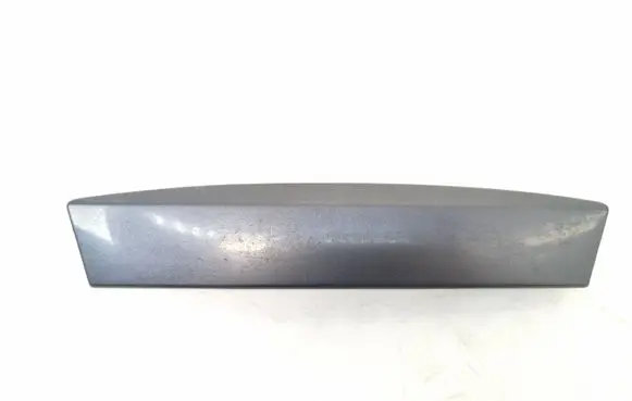 Ford Galaxy Loading door cover/cap 6M21U43404A