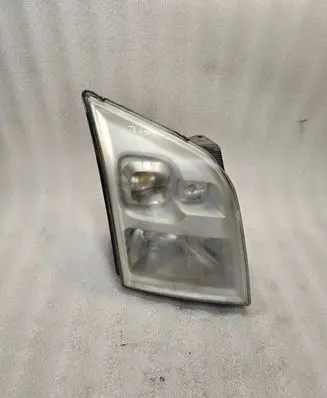 Ford Transit Headlight/headlamp 10885