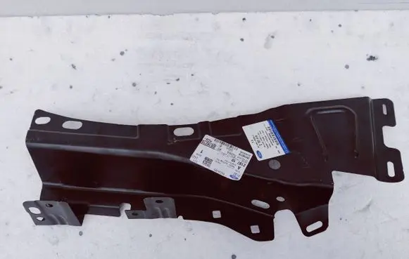 Ford Galaxy Fender mounting bracket E1GZ16K038A 2187410 E1GBR16C170AG