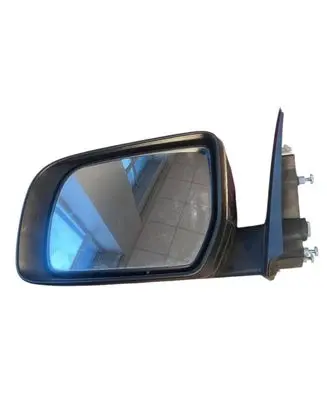 Ford Ranger Front door electric wing mirror AB3917683AUD AB39-17683-AUD