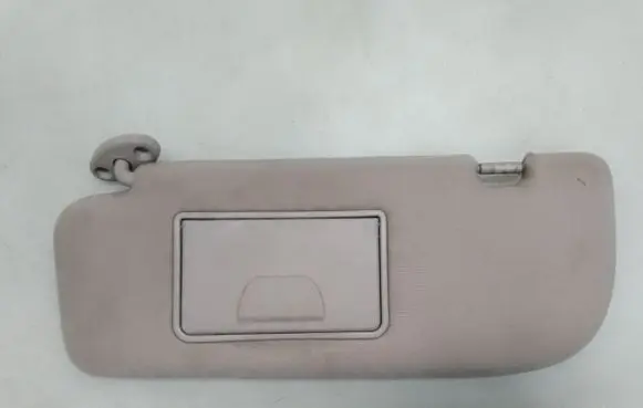 Chevrolet Epica Sun visor