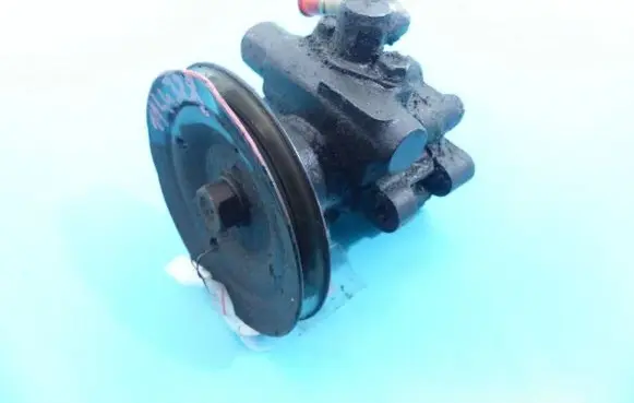 FSO Polonez Electric power steering pump IMPRK1144328