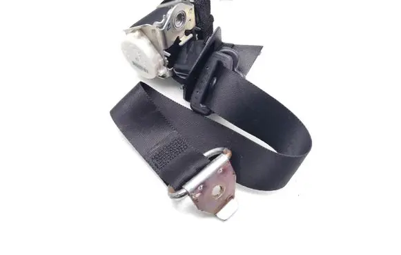 Ford S-MAX Rear seatbelt 6G9N-613B86-CJ 6G9N-613B86-CJ3YYW