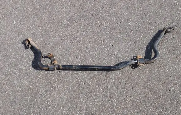 Honda Element Front anti-roll bar/sway bar